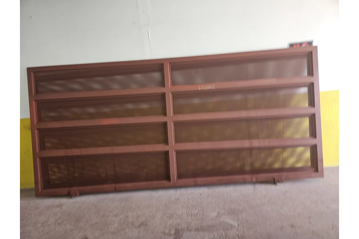 Jaslico welding image 3