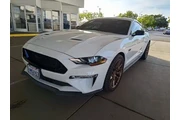 $29950 : Ford Mustang 2019 GT 2dr Fas thumbnail