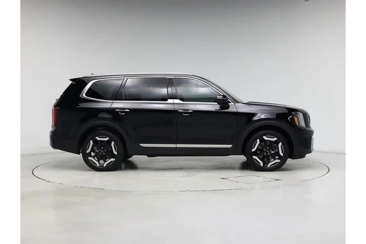 $36998 : Kia Telluride 2024 S 4dr SUV image 7