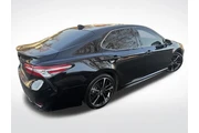 $22379 : 2020 Camry XSE thumbnail