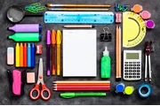 Back to School Supplies 2025 en Des Moines