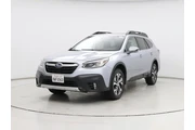 $25998 : Subaru Outback 2021 AWD Limi thumbnail