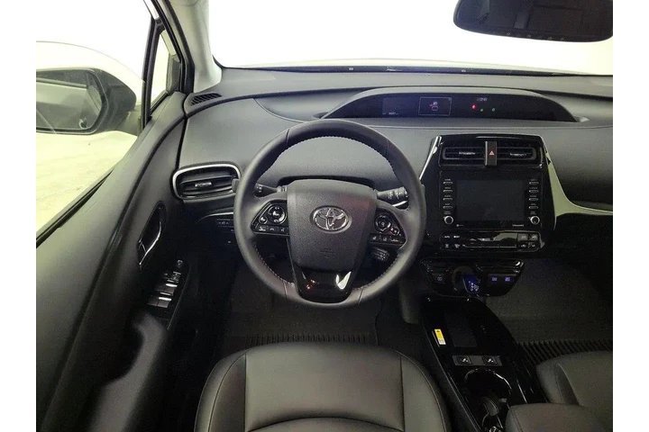 $29998 : Toyota Prius 2022 AWD XLE AW image 10