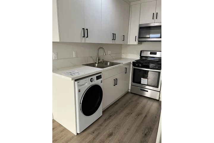 $2500 : Your dream home awaits you….. image 7