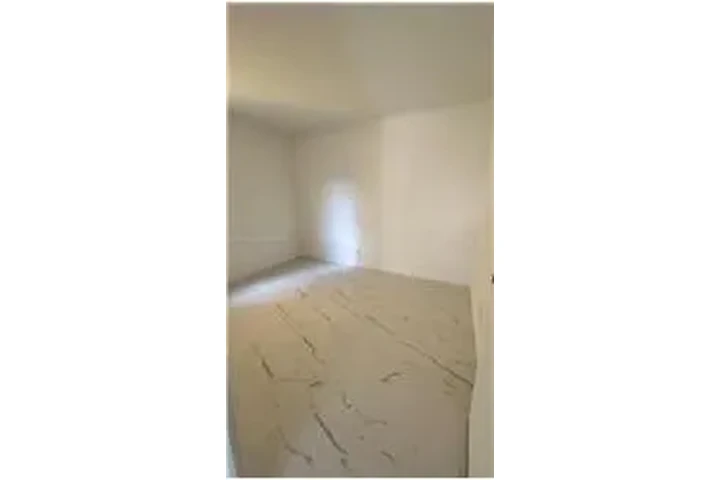 $2500 : Rental property with 3 bedro image 5