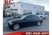 $9910 : 2015 3 Series 328i thumbnail