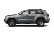 $16949 : Jeep Grand Cherokee 2018 4x4 thumbnail