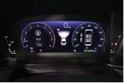 $30585 : Honda Accord 2025 SE 4dr Sed thumbnail