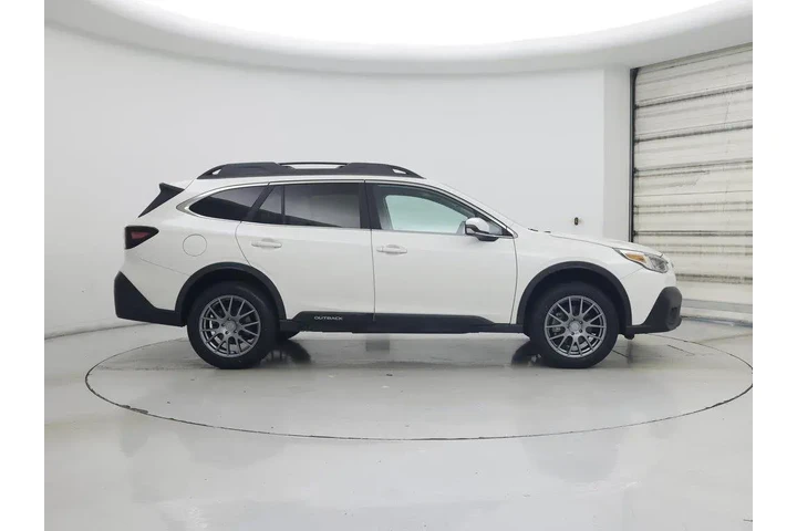 $26998 : Subaru Outback 2022 AWD Limi image 7
