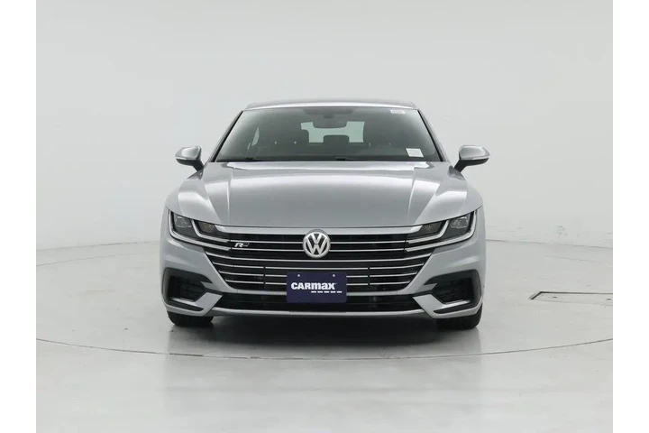 $21998 : Volkswagen Arteon 2019 SE R- image 5