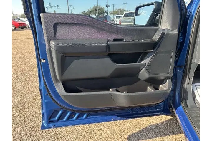 $36973 : 2023 F-150 image 10