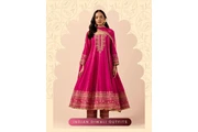 Buy Indian Diwali Outfits en Miami