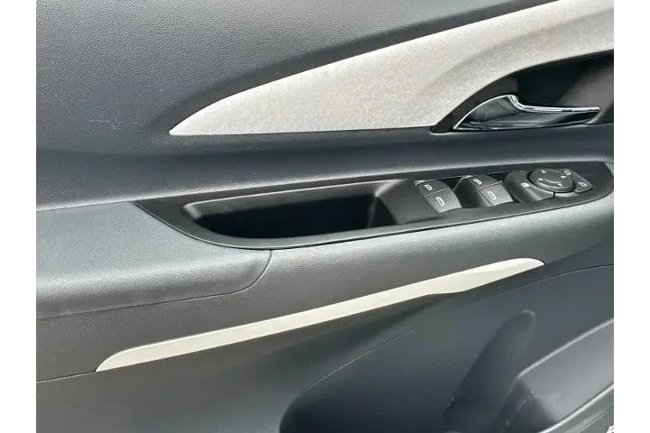 $15990 : Chevrolet Bolt EV 2019 Premi image 10