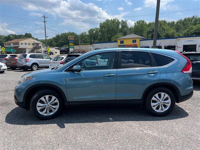 $11990 : 2014 CR-V image 4