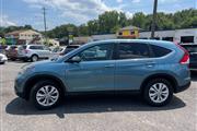 $11990 : 2014 CR-V thumbnail