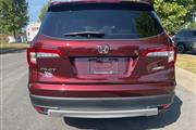 $30500 : PRE-OWNED 2021 HONDA PILOT EX thumbnail