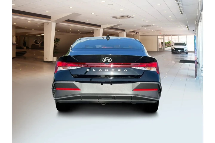 $23995 : Hyundai ELANTRA 2024 SE 4dr image 6