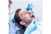 DENTISTA EN RESEDA thumbnail