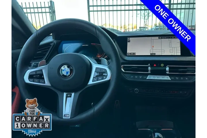 $39000 : BMW 2 Series 2024 AWD M235i image 7