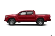 $34417 : Toyota Tacoma 2019 4x4 TRD P thumbnail