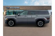 $29500 : Hyundai SANTA FE 2024 AWD SE thumbnail