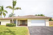 $2000 : HOUSE RENT IN MAIMI FLORIDA thumbnail