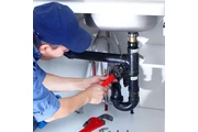 JAVI'S PLUMBING & HANDYMAN thumbnail 3