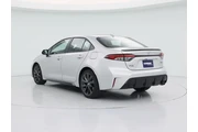 $25998 : Toyota Corolla 2025 XSE 4dr thumbnail