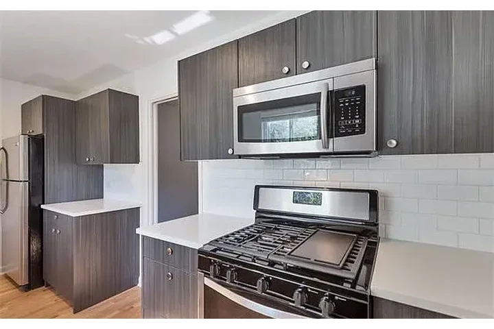 $1587 : HOUSE RENT IN DENVER CO !! image 3