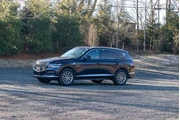 $25595 : Genesis GV80 2024 AWD 2.5T 4 thumbnail