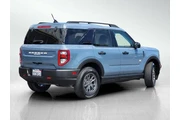 $26955 : Ford Bronco Sport 2024 AWD B thumbnail