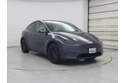 Tesla Model Y 2023 AWD Long en Santa Rosa