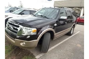 $15500 : Ford Expedition 2014 4x4 Kin thumbnail