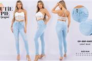 PANTALONES ORIGINALES COLOMBIA thumbnail