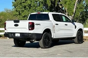 $39953 : Ford Ranger 2025 4x4 XLT 4dr thumbnail