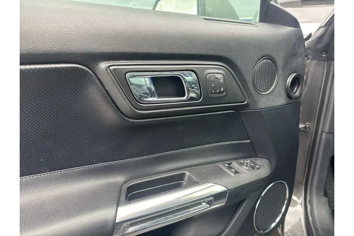 $28000 : Ford Mustang 2015 GT Premium image 7