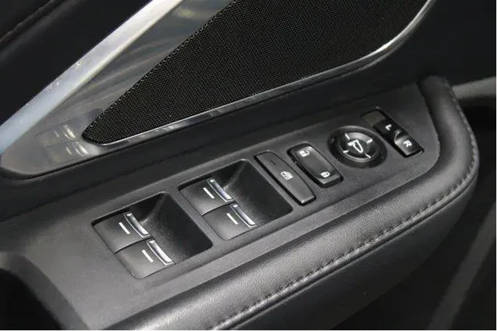 $18910 : Acura RDX 2019 4dr SUV image 4