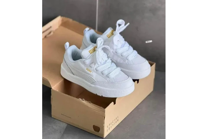 $150000 : TENIS NIKE 1.1 Y OTROS image 3