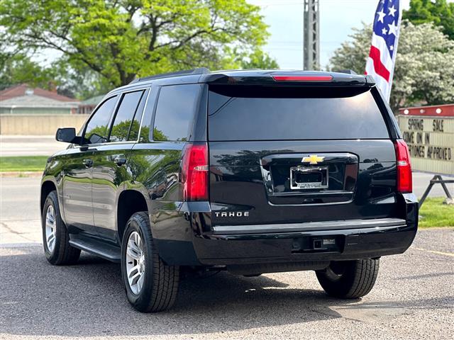 $24999 : 2016 Tahoe image 8