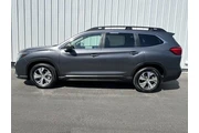 $30494 : Subaru Ascent 2024 AWD Premi thumbnail