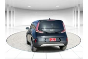 $15197 : Kia Soul 2023 S 4dr Crossove thumbnail