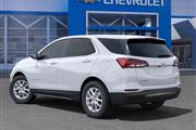 $32490 : 2024 Equinox LT thumbnail