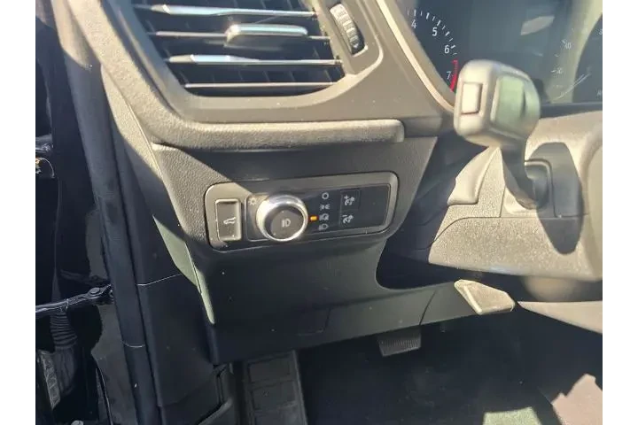 $16800 : Ford Escape 2020 AWD SEL 4dr image 9