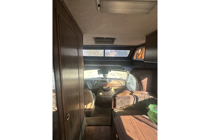 $1000 : Renta de traila image 6