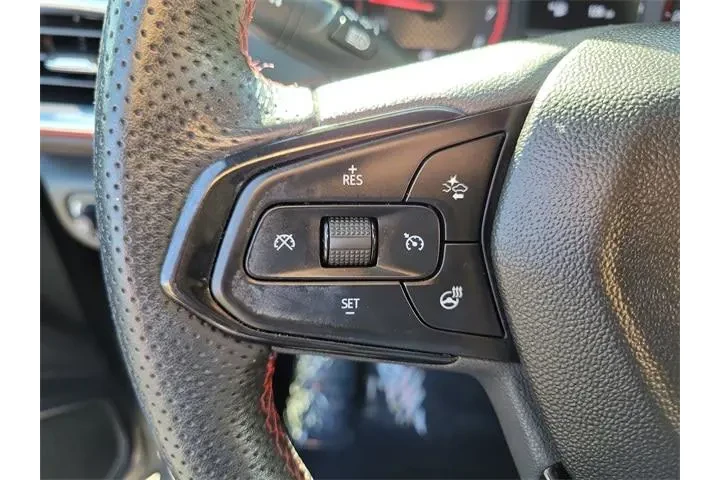 $24900 : Chevrolet Trailblazer 2023 R image 5