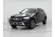 $26998 : Mercedes-Benz GLC 2022 GLC 3 thumbnail