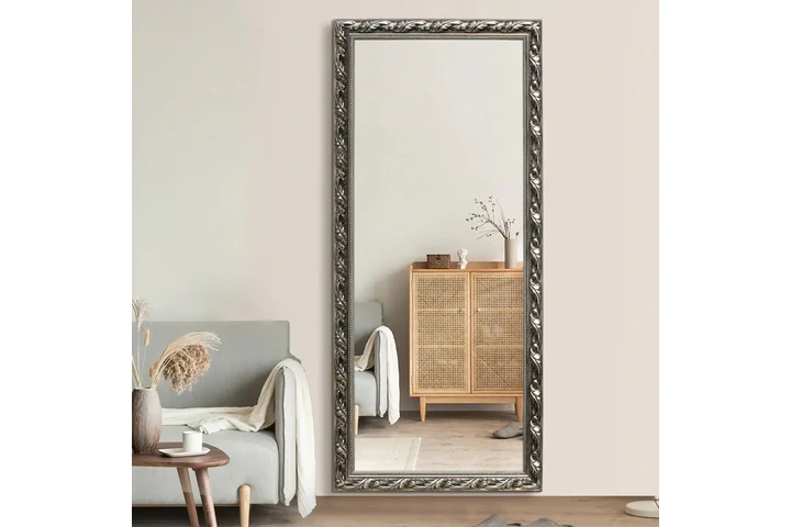 $250 : Prime Mirror image 2