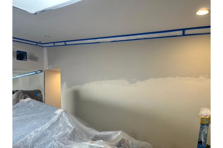 Professional Home Services image 10