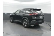 $16780 : Nissan Rogue 2021 S 4dr Cros thumbnail