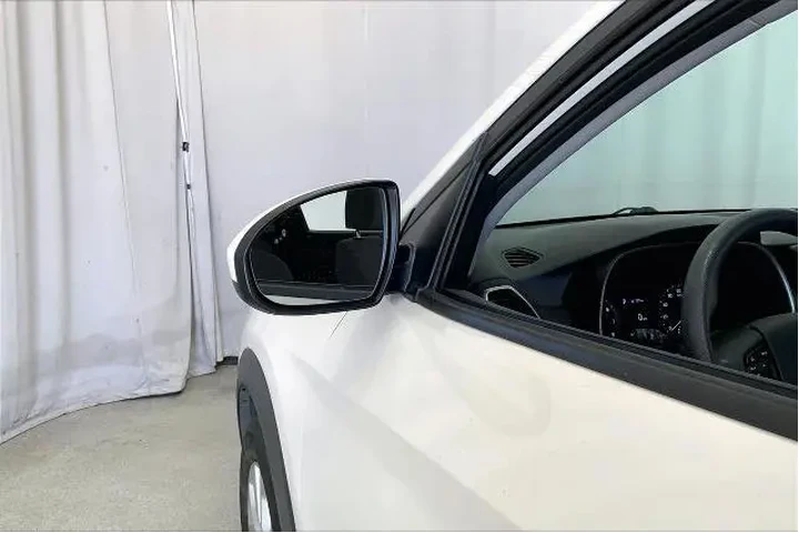 $16191 : Hyundai TUCSON 2019 Value 4d image 10